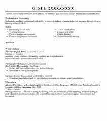 Shared a post on instagram: Part Time Tutor Resume Example Company Name Birmingham Alabama