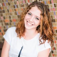 Class of 16-17 — GCBI