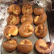 Gordon Ramsay S Yorkshire Pudding Recipe Food Com Recipe Yorkshire Pudding Recipes Yorkshire Pudding Gordon Ramsay Yorkshire Pudding