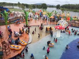 Tarikan yang agak popular di jitra ialah fantasia aqua park. Cuti Kat Mana Fantasia Aquapark Jitra Kedah Facebook