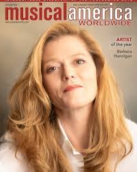 Nancy Ives's Instagram, Twitter & Facebook