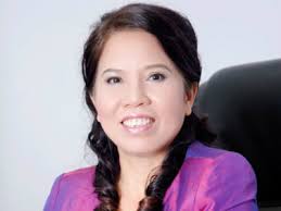 Anh hùng lao động miệt thị người lao động?