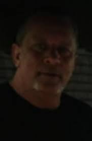 David Chauvin Obituary