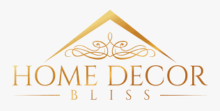 Try to search more transparent images related to home logo png |. Home Decor Bliss Logo Home Decor Logo Png Free Transparent Clipart Clipartkey