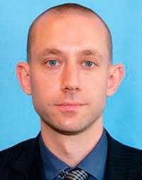 Florida Unsolved Missing Persons, death, murdered, homicide or  self-inflicted suicide