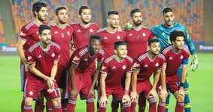 موعد المباريات والقنوات الناقلة لها كما ينقل لكم موقعنا بث مباشر للبطولات المهمة مثل ودوري ابطال اوربا والدوري الاوربي ودوري ابطال افريقيا وكل مباريات. Ù…Ø´Ø§Ù‡Ø¯Ø© Ù…Ø¨Ø§Ø±Ø§Ø© Ø¨ÙŠØ±Ø§Ù…ÙŠØ¯Ø² ÙˆØ§Ù„Ø¬ÙˆÙ†Ø© ÙÙŠ Ø§Ù„Ø¯ÙˆØ±ÙŠ Ø¨Ø« Ù…Ø¨Ø§Ø´Ø± Ø¹Ø¨Ø± Ø³ÙˆØ¨Ø± ÙƒÙˆØ±Ø© Ø§Ù„ÙŠÙˆÙ… Ø§Ù„Ø³Ø§Ø¨Ø¹