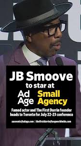 At last week's Masters of Marketing conference, Ad Age's Josh Golden sat  down with Captivate CEO Marc Kidd to talk about the location-based digital  video network's ability to help brands reach 3.3