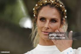 122 Photos & High Res Pictures