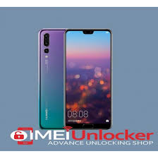 It can be found by dialing *#06# . Huawei P20 Imei Repair Huawei Clt L29 Imei Repair Huawei P20 Pro Imei
