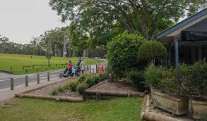 Spinal and sports care is a physiotherapy treatment centre offering various treatments in chiropractic & physiotherapy at parramatta, castle hill, wetherill park, bella vista & gregory hills locations. Parramatta Park Stroller Walk Walks With Kids