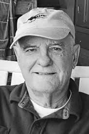 Obituary: John D. Findlay Jr.