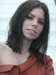 Hilfiger's experience with Lyme far from fashionable