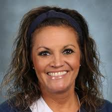 Sarah Lahr's Instagram, Twitter & Facebook