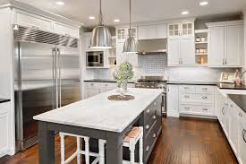31 white kitchen cabinets ideas in 2020