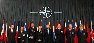 We did not find results for: Mircea GeoanÄƒ La 16 Ani De La Aderarea Romaniei La Nato ContribuÈ›ia È™i Solidaritatea Statelor Membre Fac Ca AlianÈ›a NoastrÄƒ SÄƒ Asigure SiguranÈ›a A Peste 1 Miliard De CetÄƒÈ›eni Foto B1tv Ro