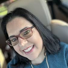 THE BEST 10 Planetarium in CORAL SPRINGS, FL