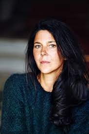 Ihr letzter wille kann mich mal! Katinka Auberger Agentur Adam