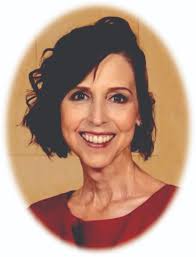 In Memory: Kimberley "Kim" Acheson