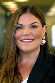 Eastern Illinois University :: Student Affairs