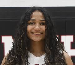 Panthers, Eagles qualify for state cross country