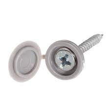 Tout une gamme de cache vis en laiton, inox, plastique, antivol, pointu, plat, avec chanfrein, tous. Tempsa 50x Cache Vis Articule Boucle En Plastique Pour 3mm 4mm Vis Tige Gris Achat Vente Vis Cache Vis 50 Articule Vis Caches Gris Cdiscount