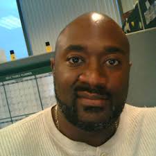 Stream lance holt 1 music