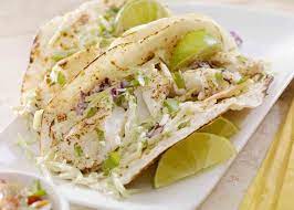 Flavor bombs exploding with every bite! Graham S Landing Restaurant Myrtle Beach Restaurants