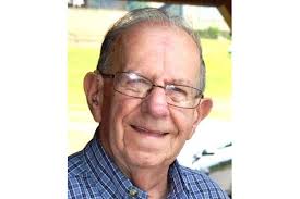 Allen Conners Obituary (1942