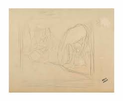 The degas 2 source code is available in three formats: Edgar Degas Lose In Unserem Preisarchiv Lotsearch