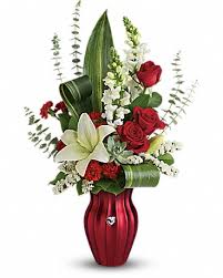 We did not find results for: Shop By Flowers Delivery Hudson Nh Flowers On The Hill