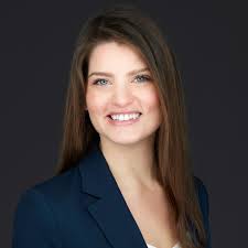 Leonel Rivera Email & Phone Number