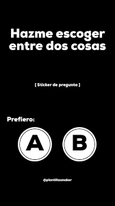 Pin De Sorayapark En Consejos Citas De Mejores Amigas Juegos De Whatsapp Juegos Para Instagram