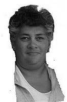 Robyn Gallegos Obituary (1973-2011)