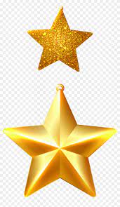 Check spelling or type a new query. Christmas Stars Ornaments Png Clipart Image Christmas Decorations Clipart Star Transparent Png 3856x6096 160600 Pngfind