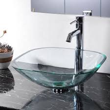 Shop from an exclusive range of glass sinks and glass bathroom sinks in different colors and vanity designs. China Coloured Glass Basin China Coloured Glass Basin Manufacturers And Suppliers On Alibaba Com