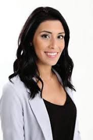 Moose Jaw Express, June 5th, 2024 by Moose Jaw Express