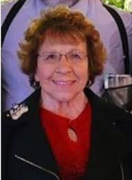 Judith Ann “Judie” Temples-Broerman Obituary