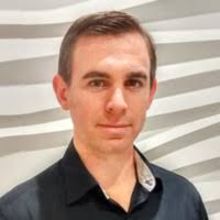 Georg Harnoncourt Email & Phone Number