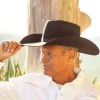 A patriotic country superstar comes to Roswell