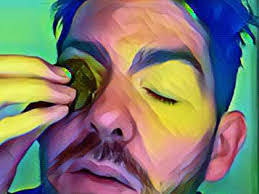 Joyce Kropf's Instagram, Twitter & Facebook