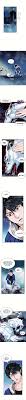 Based on the homonymous novel by jin seol u. Baca Manga Seoul Station Druid Chapter 7 Bahasa Indonesia Komikindo