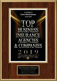 Please find your carrier below to report your claim immediately. Company Updates Archives Allied Insurance Managers Inc Allied Insurance Managers Inc