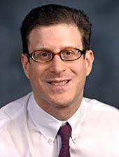 Mark Bender Gerstein