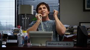 You can watch movies online for free without registration. Watch The Big Short Online Free On Tinyzone
