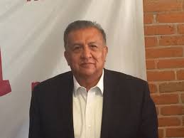 There are 70+ professionals named saul huerta, who use linkedin to exchange information, ideas, and opportunities. Quien Es Saul Huerta Diputado Acusado De Abuso
