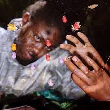 Loupe Imaging (@loupeimaging.au) • Instagram photos and videos