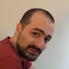 SpamTitan Testimonials