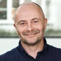 300+ "Asaa" profiles