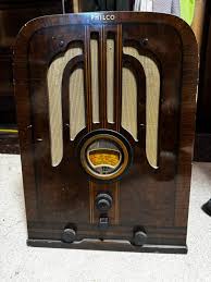 Image result for Light Coppertone 1983 Philco