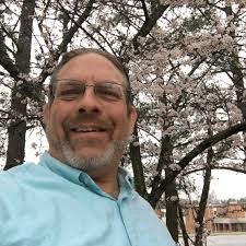 Don Jochum's Instagram, Twitter & Facebook